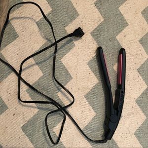 🌸Conair Hair Straightener